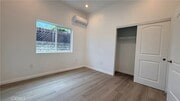 Photo - 656 E I St
