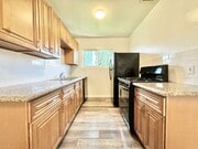 Photo - 1320 Ridgeley Dr Condo Unit 5