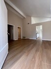 Photo - RECENTLY REFURBISHED  SINGLE STORY HOUSE W...