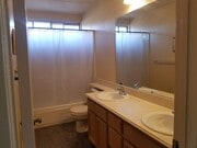 Photo - 11715 Thomas Hayes Ln