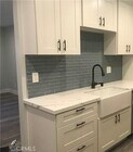 Photo - 33852 Del Obispo St Condo Unit 87