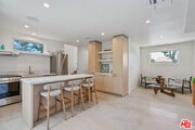 Photo - 1352 Pacific St