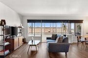Photo - 1187 E 3rd St Condo Unit 203