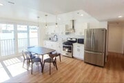 Photo - Tripalink Apartments near USC