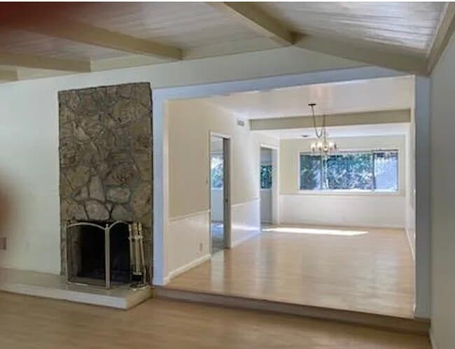 Photo - 4748 Zelzah Ave