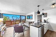 Photo - 290 La Brea St Townhome