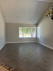 Photo - 3 bedroom single story near Lake Blvd