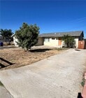 Photo - 7142 Church St