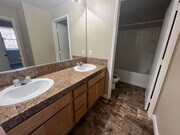 Photo - Cozy 2 bedroom apartment on East Palomar! Unit 823