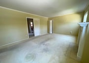 Photo - 4742 Idaho St Apartment Unit 4744