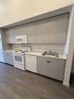 Photo - Naranja Apartments