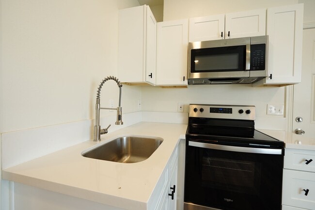 Photo - 241 E Etiwanda Ave Unit 241 East Etiwanda Avenue #3