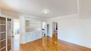 Photo - Retro Style Two Bedroom, Centrally Located Townhome