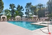 Photo - 100 S Doheny Dr Condo Unit 1014