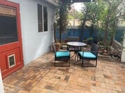 Photo - 3554 Colonial Ave Unit Small guesthouse