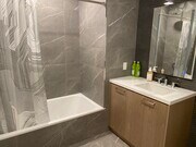Photo - 400 S Broadway Condo Unit 1804