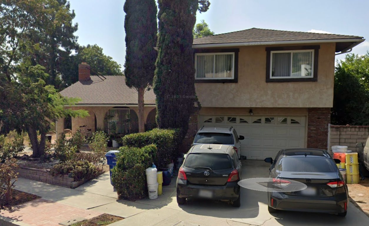 Photo - 11748 Luanda St