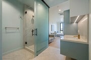 Photo - 6401 Wilshire Blvd Apartment Unit 602D