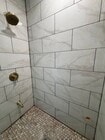 Photo - 2nd Floor Condo in Murrieta