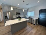 Photo - 8436 Oakdale Ave