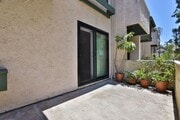 Photo - La Jolla Townhome with Garage & Private Deck