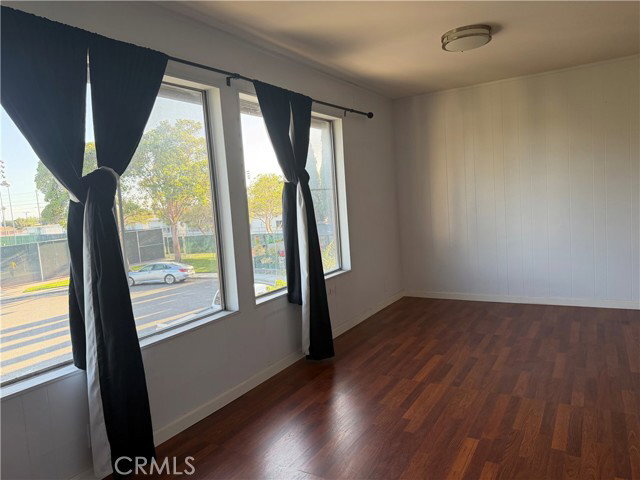 Photo - 8281 Devilwood Cir