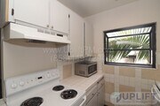 Photo - 2-bedroom, 2-bathroom home in a gated comm... Unit 14