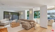 Photo - 1271 Sunset Plaza Dr