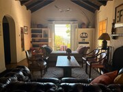 Photo - 8301 Marmont Ln