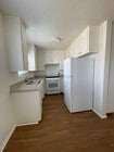 Photo - 946 Arapahoe St Apartment Unit 301