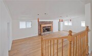 Photo - 18063 Burbank Blvd House