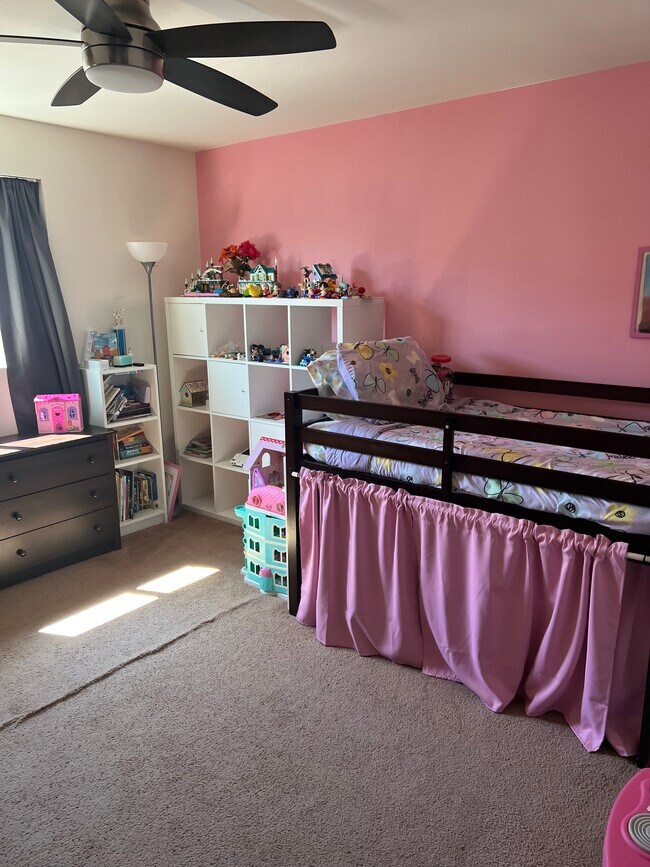 Photo - 14838 Nordhoff St