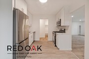 Photo - 354-360 Rennie Ave Apartment Unit 356