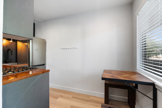 Photo - Hollywood Biltmore