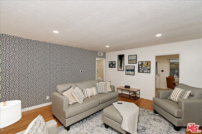 Photo - 2224 W Imperial Hwy Unit One