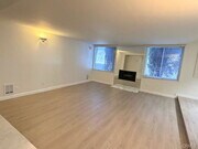 Photo - 14106 Dickens St Unit 101