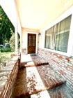 Photo - 14507 Greenleaf St Condo Unit Two s