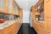 Photo - 1121 N Olive Dr Condo Unit 102