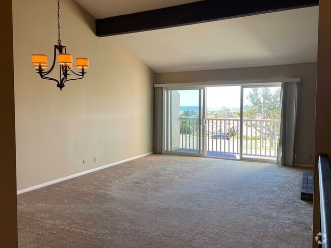 Building Photo - 2 Bed - 2.5 Bath - Condo - Ocean View - St...