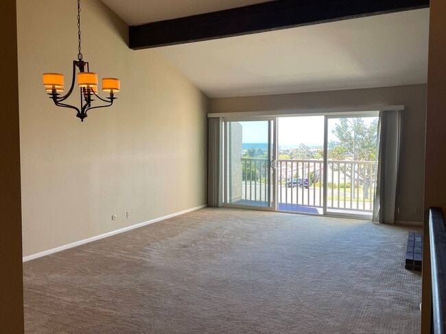 2 Bed - 2.5 Bath - Condo - Ocean View - St... - 2 Bed - 2.5 Bath - Condo - Ocean View - St...