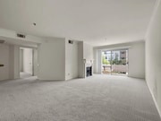 Photo - 4401 Sepulveda Blvd Unit 209