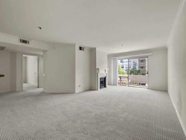 Photo - 4401 Sepulveda Blvd Unit 209