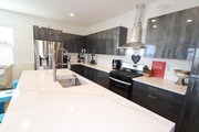 Photo - 62679 S Starcross Dr House
