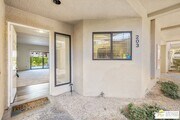 Photo - 255 S Avenida Caballeros Condo Unit 203