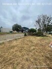Photo - 5932 Alleghany St