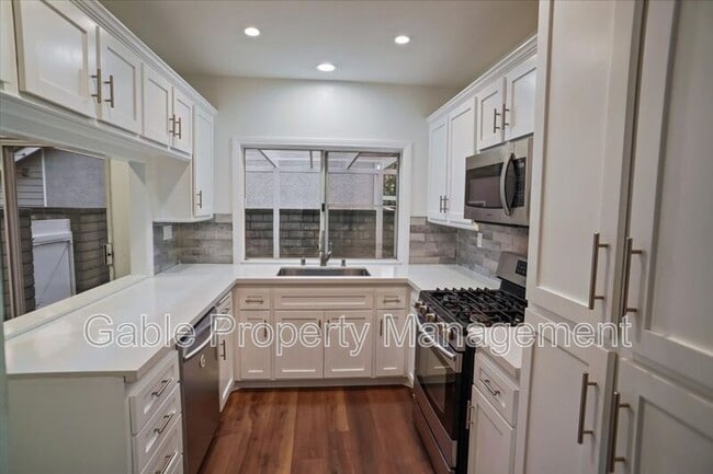 Photo - 27221 Camden Pl