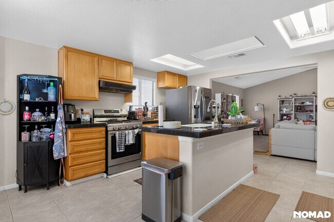 Photo - 16460 Ave Gracia