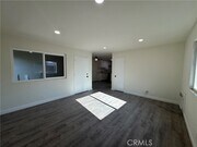 Photo - 486 N Oak St Townhome