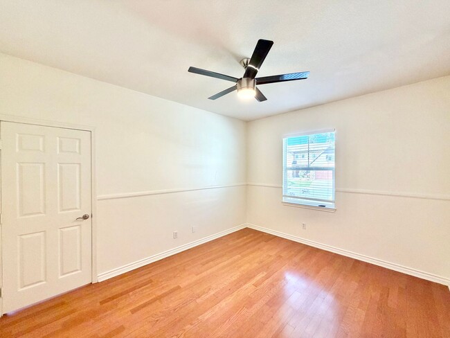 Photo - Blackmore Ranch Cul-de-Sac Home w/ Loft, 3-Car Tandem Garage & RV Parking