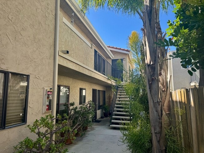 Photo - 4576 Hawley Blvd Unit 8